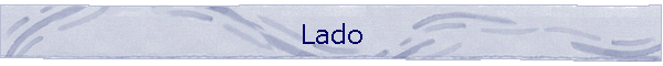 Lado