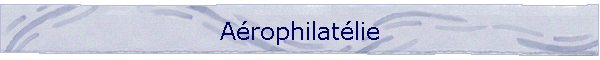 Arophilatlie