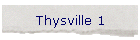 Thysville 1