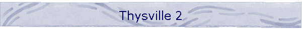 Thysville 2