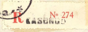 bureau_k/kasongo_37.jpg