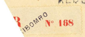 bureau_k/kibombo_39.jpg