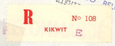 bureau_k/kikwit-1_60a.jpg