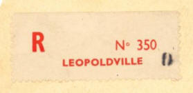 bureau_k/leopoldville-1_47.jpg