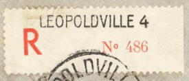 bureau_l/leopoldville-4_50.jpg