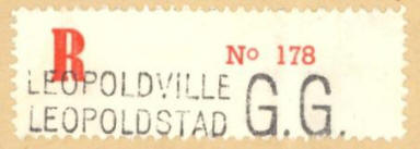 bureau_l/leopoldville-G.G._57.jpg