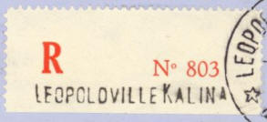 bureau_l/leopoldville-kalina_39.jpg