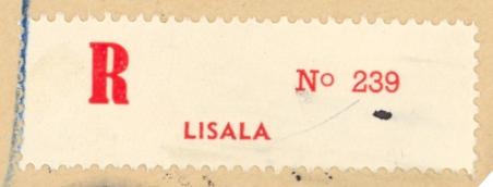 bureau_l/lisala_55.jpg