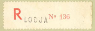 bureau_l/lodja_58.jpg