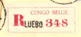 bureau_l/luebo_22.jpg