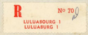 bureau_l/luliuabourg-1_57.jpg