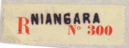 bureau_no/niangara_33.jpg