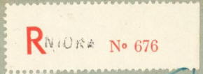 bureau_no/nioka_53.jpg