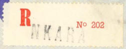 bureau_no/nkara_57.jpg