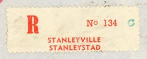 bureau_prs/stanleyville-1_58.jpg