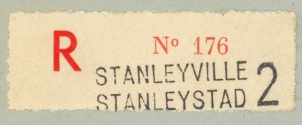 bureau_prs/stanleyville-2_60.jpg