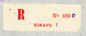 cb/bukavu-1_57.jpg