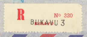 cb/bukavu-3_60.jpg