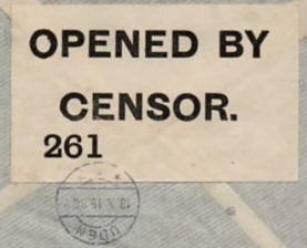censure1/censur111.jpg