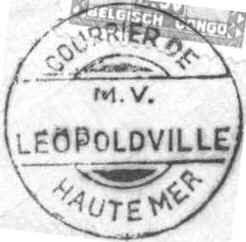 cmb/leopoldville63.jpg