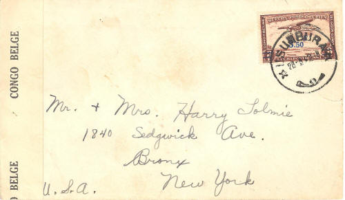 postaer/1936021.jpg