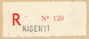 ru/kisenyi_61.jpg