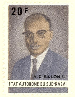 sudka/sk29.jpg